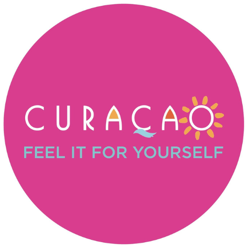 Curacao