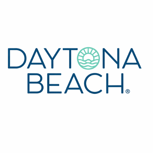 Daytona Beach