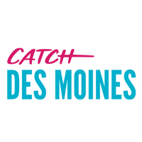 Des Moines