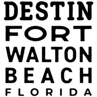 Destin - Fort Walton Beach