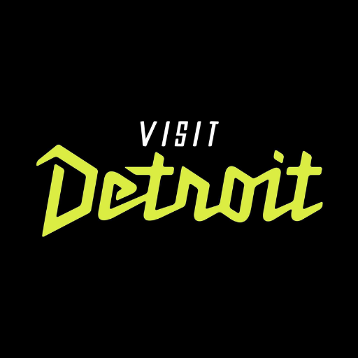 Detroit