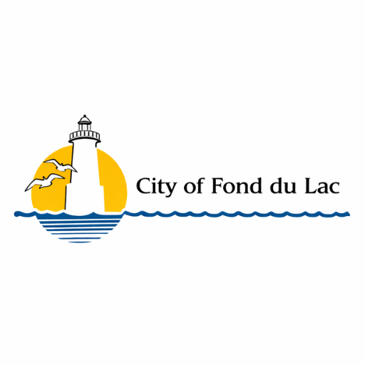 Fond du Lac