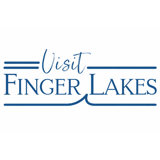 Finger Lakes