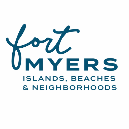 Fort Myers - Sanibel Island