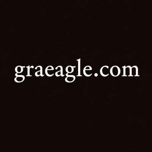 Graeagle