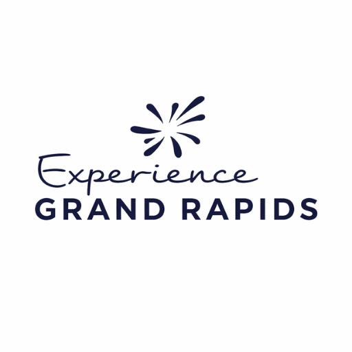 Grand Rapids