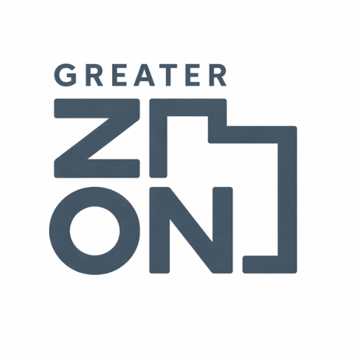 Greater Zion - St George