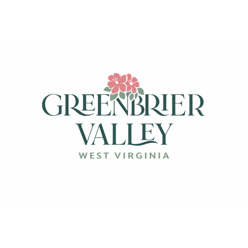 Greenbrier Valley