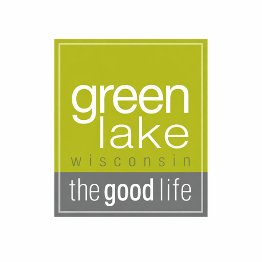 Green Lake