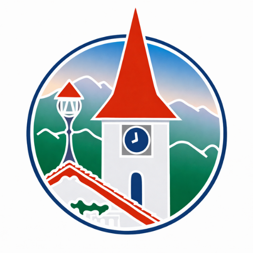 North Georgia - Helen