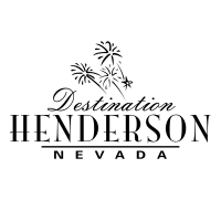 Henderson