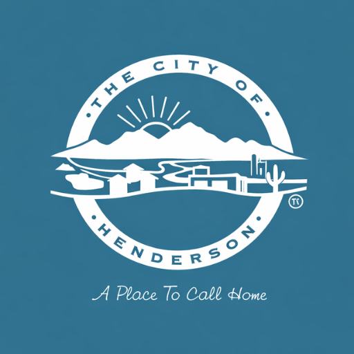 Henderson