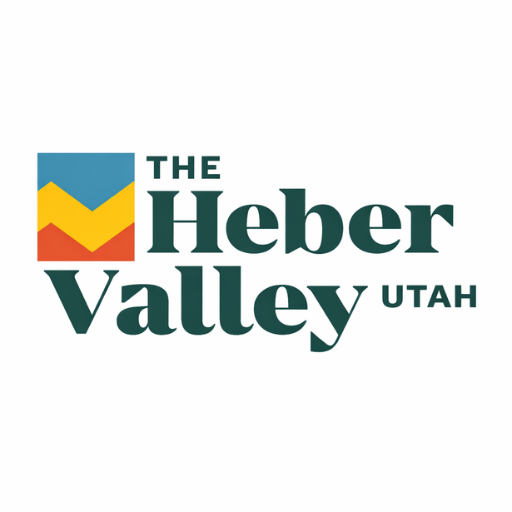 Midway - Heber Valley