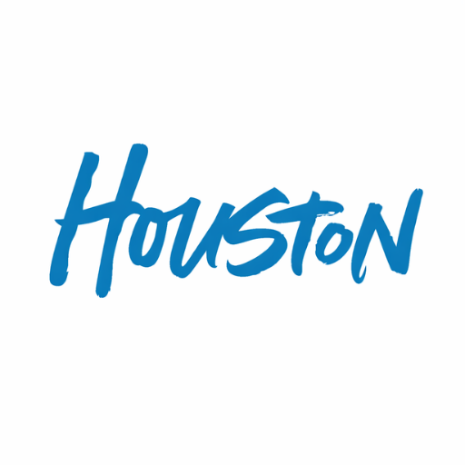 Houston