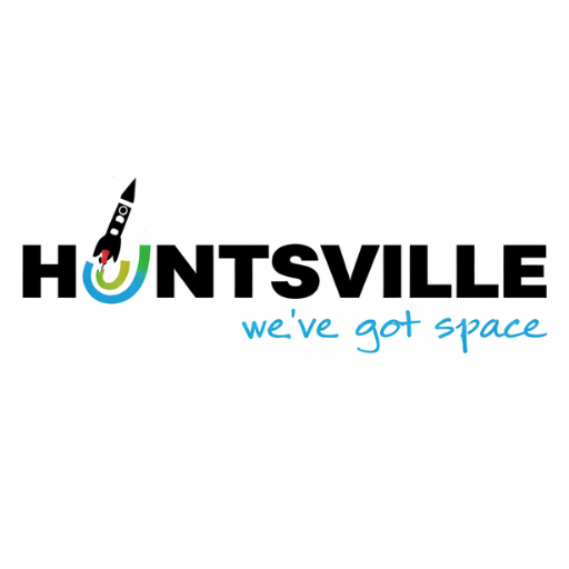 Huntsville