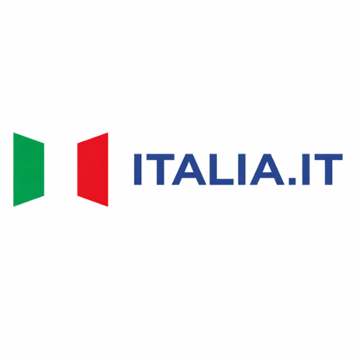 South Italy