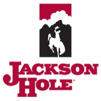 Jackson Hole