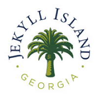 Jekyll Island