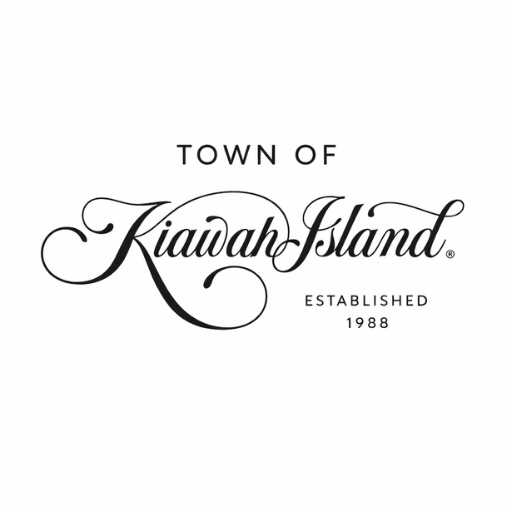 Kiawah Island