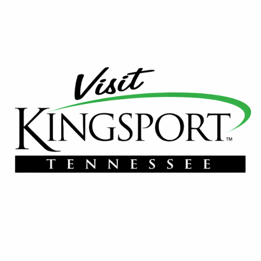 Kingsport