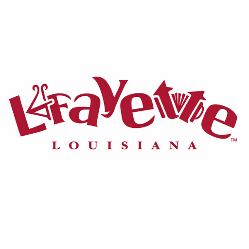 Lafayette