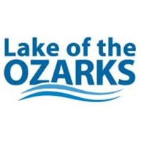 Lake of Ozarks