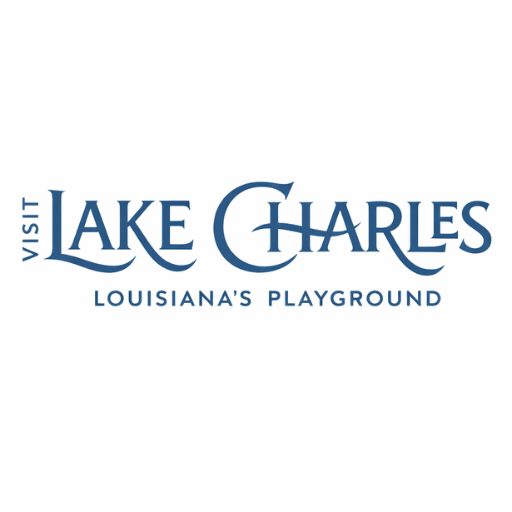 Lake Charles
