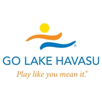 Lake Havasu