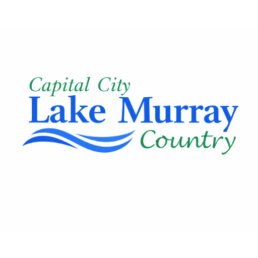 Columbia - Lake Murrary Country
