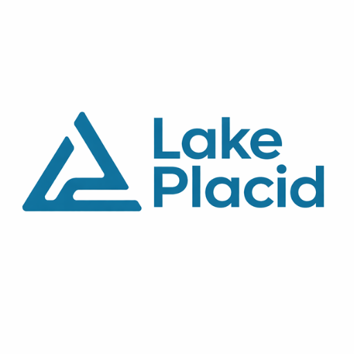 Lake Placid