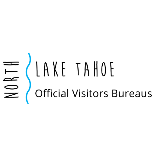 Lake Tahoe - Truckee
