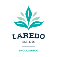 Laredo