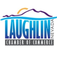 Laughlin