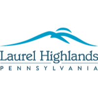 Laurel Highlands