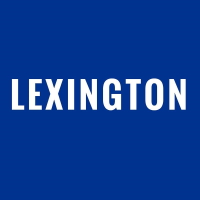 Lexington