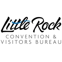 Little Rock