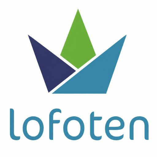 Lofoten