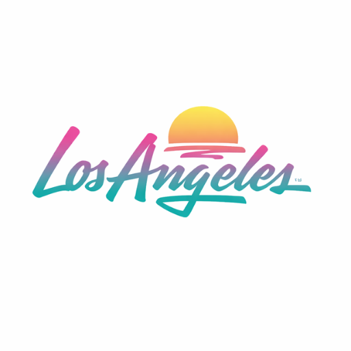 Los Angeles