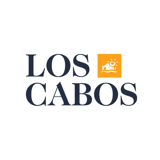 Los Cabos
