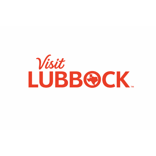 Lubbock