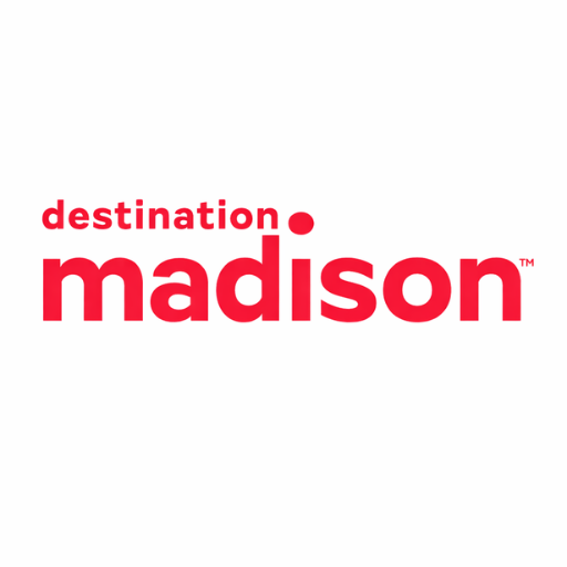 Madison