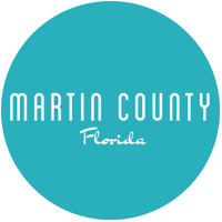 Martin County