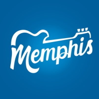 Memphis