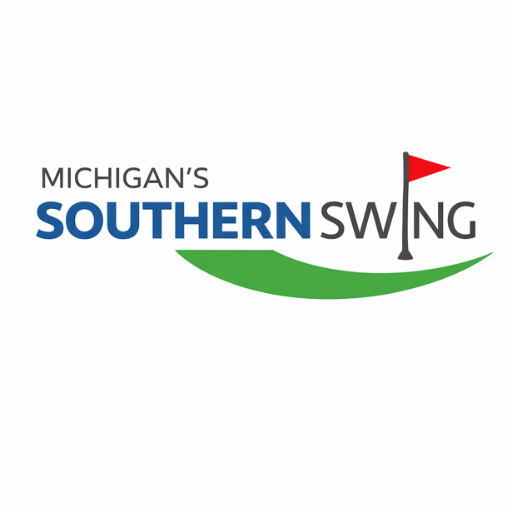 Battle Creek - Kalamazoo