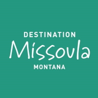 Missoula