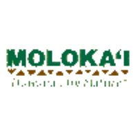 Molokai