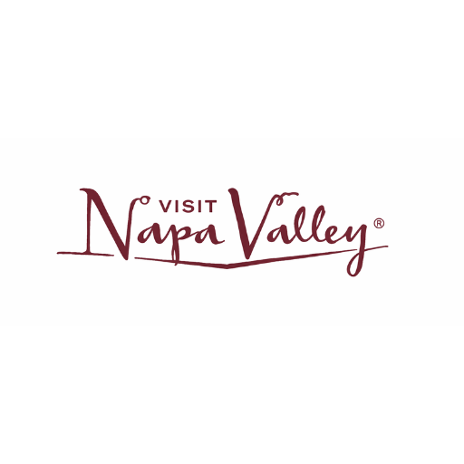 Napa Valley