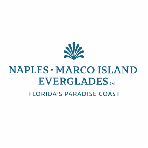 Naples - Marco Island