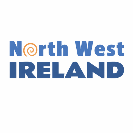 North West Ireland