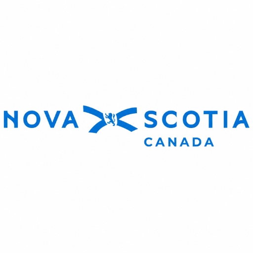 Nova Scotia